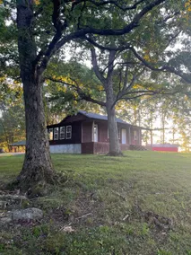 House on the Hill - Image 2