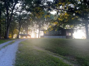 House on the Hill - Image 5