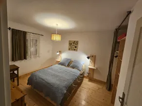 Gîte Dane: Heated pool & private terrace - Image 3
