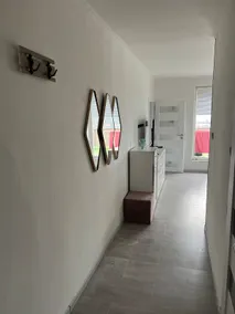 -Self-Check- Penthouse - Image 4