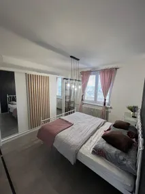 -Self-Check- Penthouse - Image 5