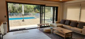 Cozy family home - Image 3
