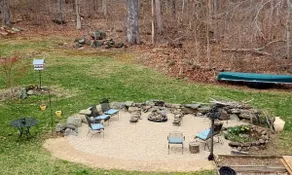 Unique Private 4 Acre Retreat-Summer Fun Hub! - Image 4