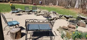 Unique Private 4 Acre Retreat-Summer Fun Hub! - Image 5