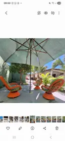 Casa Mar Premium - Image 5