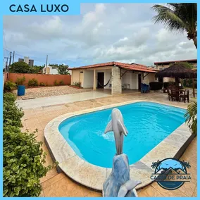 Casa Mar Premium - Image 2