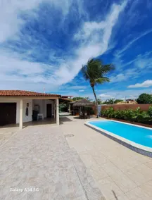 Casa Mar Premium - Image 4