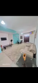 Casa Mar Premium - Image 3