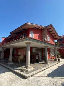 Casa Méndez - Image 2