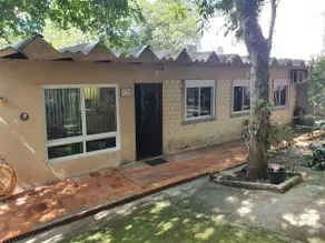 Beachfront house - Image 5