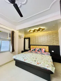 Dayakunj appartment - Image 3