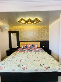 Dayakunj appartment - Image 2