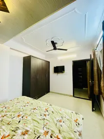 Dayakunj appartment - Image 4