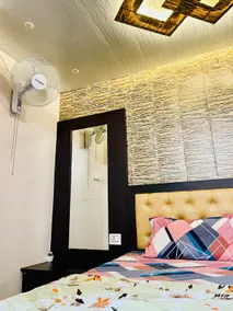 Dayakunj appartment - Image 5