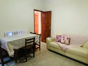 100 meters from the sand - 10 guests - 3 bedrooms - 6 installments without interest - Image 4