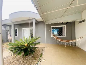 House in downtown Navegantes - Image 3
