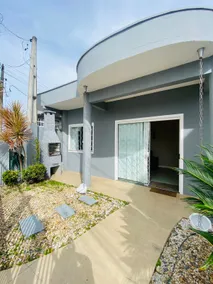 House in downtown Navegantes - Image 4