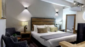 Solticio Loft 2 House - Image 3