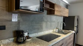 Solticio Loft 2 House - Image 4
