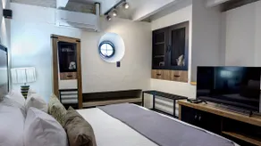 Solticio Loft 2 House - Image 5