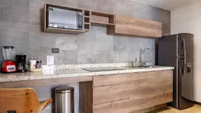 Casa Solsticio Loft 1 - Image 3