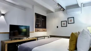 Casa Solsticio Loft 1 - Image 2