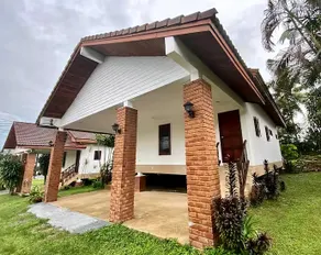 Peaceful 2-bedroom house | Near Bang Tao Beach A2 - Image 2