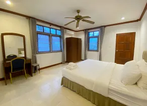 Peaceful 2-bedroom house | Near Bang Tao Beach A2 - Image 3