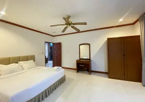 Peaceful 2-bedroom house | Near Bang Tao Beach A2 - Image 4