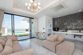 Casa Ricca Huahin - Image 2