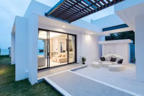 Casa Ricca Huahin - Image 5