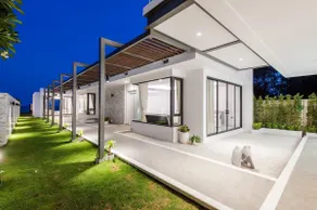 Casa Ricca Huahin - Image 4