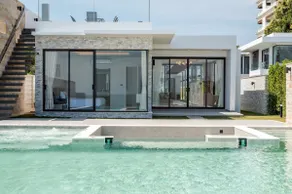 Casa Ricca Huahin - Image 3