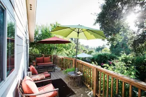 Buena Vista Sonoma Style House - Image 4
