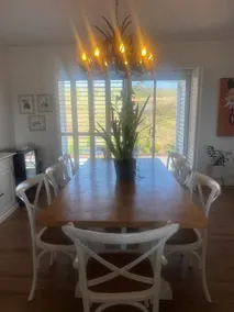 Hidden gem with magnificent view of Oberon Lake - Image 2