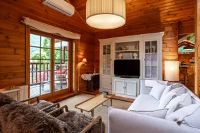 Unique Chalet · Camprodon · Pyrenees Views - Image 4