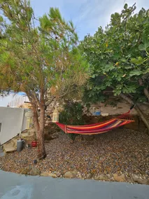 Sunshine Place, Ios, Chora - Image 3