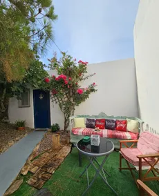 Sunshine Place, Ios, Chora - Image 2