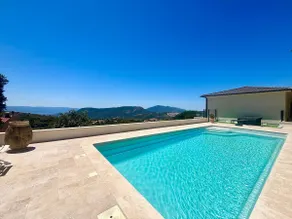 Casamea | 1-Bedroom Apartment • Sea View • Air Conditioning • Terrace • Family-Friendly - Image 5