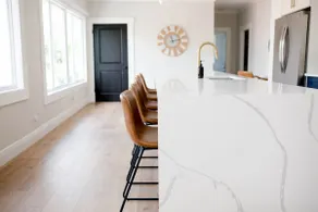 Renovated 3BR/2BA | Riverwalk & 12-ft Island - Image 5