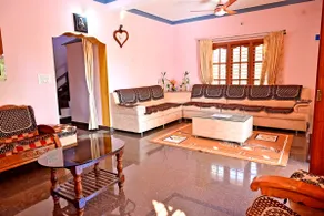 Hulihara Homestay - Villa, Poola, Estate - Image 3
