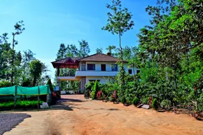 Hulihara Homestay - Villa, Poola, Estate - Image 4