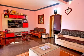 Hulihara Homestay - Villa, Poola, Estate - Image 2