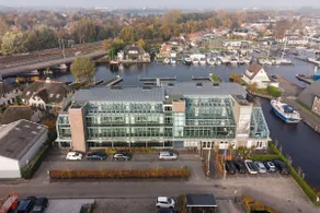 Kaag Resort (1) - Image 5