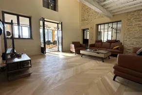 House-Exclusive-Ensuite-Pool view - Image 2
