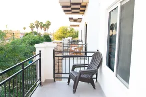 Rocky point beach house. - Image 3