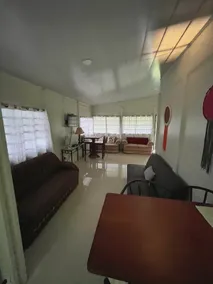 Villa for 12+ with a private pool and pet-friendly - Image 4