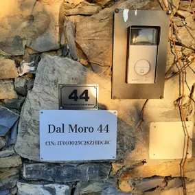 Dal Moro 44 - Image 2
