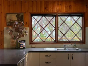 Cygnet Cabin - Image 3