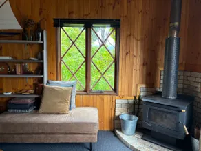 Cygnet Cabin - Image 5